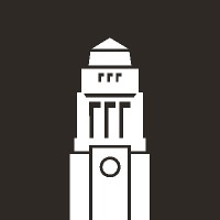 LUBS Marketing Department logo - Similar company to Unpretentious Networking