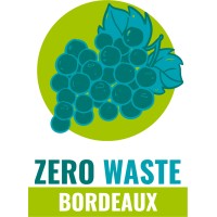 Zero Waste Bordeaux logo - Similar company to Zero Waste Technologies