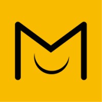 Moon Spring Pack, Inc. logo - Similar company to Mst Packaging Company Limited