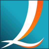 PT. Quantum Infra Solusindo logo - Similar company to Quantum Prima Solusi