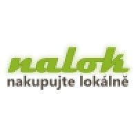 Nalok.Cz - Nakupujte Lokálně