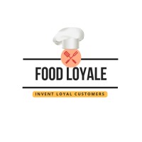 FoodLoyale logo - Similar company to Devessence Inc