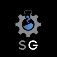 Specialty Glass LLC logo - Similar company to Fotofetch