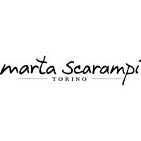 Marta Scarampi logo - Similar company to Alessandro Giglio Bespoke