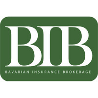 Bavarian Insurance Brokerage - Egypt logo - Similar company to Bayside Capital & Insurance Brokerage, Llc
