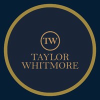 Taylor Whitmore logo - Similar company to Dcme