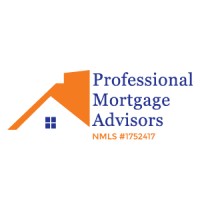 Professional Mortgage Advisors NMLS# 1752417 logo - Similar company to First Texas National Bank