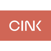 CINK SAUDE DO FUTURO logo - Similar company to Mbi® - Master Of Business Innovation