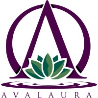 Avalaura's Healing Center logo - Similar company to Thrivehive