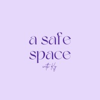 Safe Space with Ky logo - Similar company to The Equity Engine