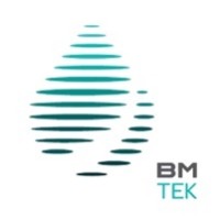 BM TEK SDN BHD logo - Similar company to Hiwater