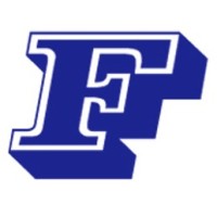 Flowcon Industrial logo - Similar company to Spress Rentals