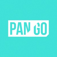 Agence PANGO logo - Similar company to Rédactographe