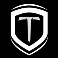 Turnberry Golf Club logo - Similar company to Doctors For Doctors