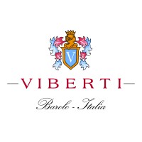 Viberti Giovanni - Barolo logo - Similar company to De Wijnagent