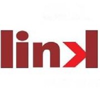 Link Tecnologia Social logo - Similar company to Dimensions Sciences