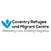Coventry Refugee and Migrant Centre