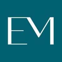 Exposé Media logo - Similar company to Bilhuset Jylland