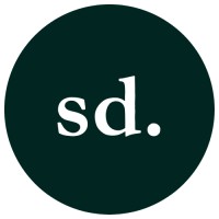 slant digital logo - Similar company to Assemblo