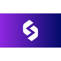 Starmeta IA logo - Similar company to Cria Br ✦