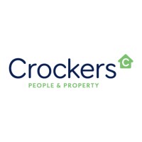 Crockers Property Group logo - Similar company to Westbrook Property Services