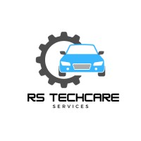 RS TechCare Services logo - Similar company to Bauh Projectontwikkelaars