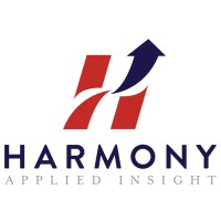 Harmony Applied Insight