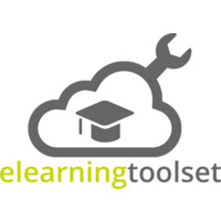 ElearningToolset logo - Similar company to Ope-Learning