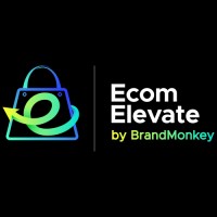 Ecom Elevate logo - Similar company to Bbcm