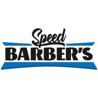 Speed Barbers
