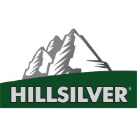 HILLSILVER EXPORTSS logo - Similar company to Rathi Group (Manufacturer Of Export Quality Cotton Fabrics)