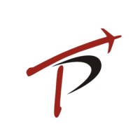Travel Point logo - Similar company to Nsk Travel