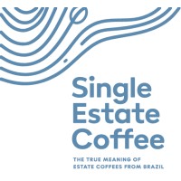 Single Estate Coffees logo - Similar company to Vitaltec Engenharia