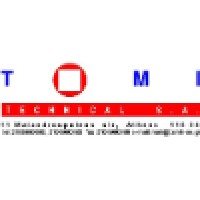 TOMI S.A. logo - Similar company to Ns2 Engineering Solutions