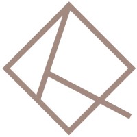 Qoar Creative Agency logo - Similar company to Clycks Digital