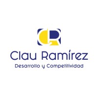 Clau Ramírez logo - Similar company to Quick Hit Solutions