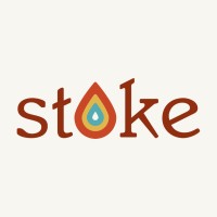 Stoke Denton logo - Similar company to Twu-Center For Women Entrepreneurs