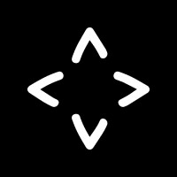ASB Technologies logo - Similar company to Fezzant