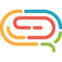 BSH Law Office logo - Similar company to Sky Development