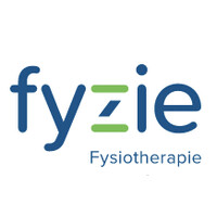 Fyzie logo - Similar company to Mcr Trade