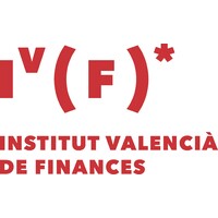 Institut Valencià de Finances logo - Similar company to Exides, S.L