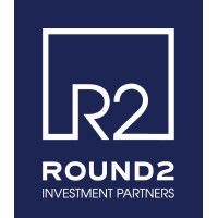 Round2 Investment Partners logo - Similar company to Hale Llc