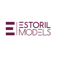 ESTORIL MODELS logo - Similar company to Rádio 2