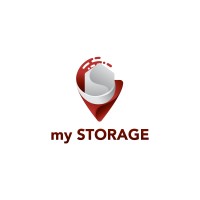 My Storage Group LLC