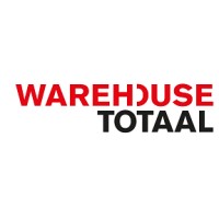 Warehouse Totaal logo - Similar company to Henning Larsen Architects Sl