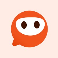 Ervy logo - Similar company to Dots. (Wearedots, Sia)