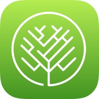 Novabranch