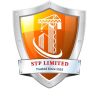 STP Limited logo - Similar company to Chryso India