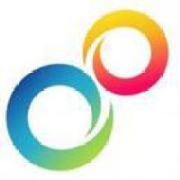 北京永洪商智科技有限公司