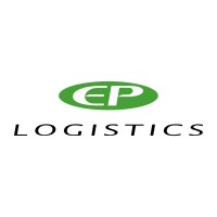 EP-Logistics Oy logo - Similar company to B7Asunnot